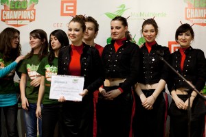 Elevi EcoChampions_02_Foto Constantin Opris