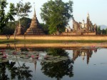 IMG_6567 IMG_6567