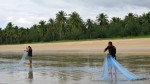 IMG_7736 IMG_7736
