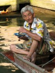IMG_8213 IMG_8213
