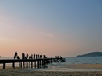 IMG_8742 IMG_8742