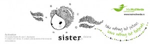 sister_footprints