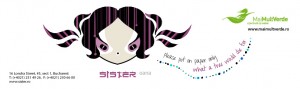 sister_paper sister_paper