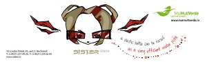 sister_pistol sister_pistol