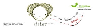 sister_recycle sister_recycle