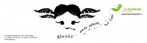 sister_time sister_time