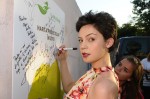 Maria Dinulescu Maria Dinulescu