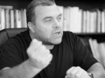 Constantin Chiriac Constantin Chiriac