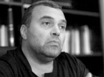 Constantin Chiriac Constantin Chiriac