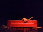 Sibiu International Theatre Festival 2011 Sibiu International Theatre Festival 2011