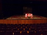 Sibiu International Theatre Festival 2011 Sibiu International Theatre Festival 2011