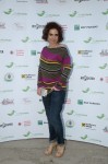 Adina Buzatu Adina Buzatu