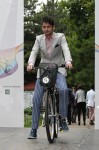 Alexandru Constantin (Prima TV)