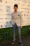 Alexandru Constantin (Prima TV)