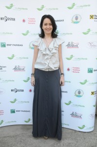 Amalia Năstase