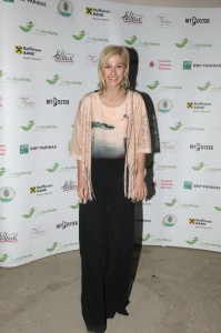 Dana Rogoz (ProTV)