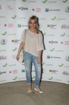 Laura Cosoi (Acasă TV) Laura Cosoi (Acasă TV)