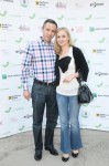 Liana si Cosmin Alexandru Liana și Cosmin Alexandru