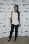 Raluca Lazarut aniversarea MaiMultVerde Raluca Lăzăruț (Antena 1)