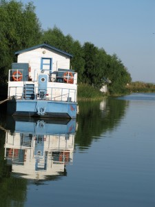2008-09-01portita236