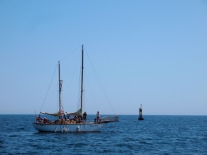 Regata Presei Regata Presei