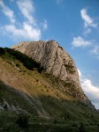 Muntii Trascaului (Apuseni) Muntii Trascaului (Apuseni)