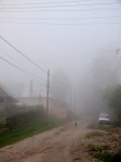Muntii Trascaului (Apuseni)