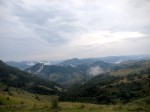 Muntii Trascaului (Apuseni)