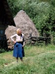 Muntii Trascaului (Apuseni)