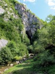 Muntii Trascaului (Apuseni)