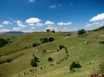 Dolina Vânătarea