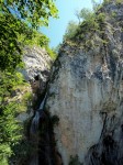 Muntii Trascaului (Apuseni)