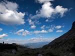 FaÌgaÌrasÌ¦ Mountains30th of August, 2011