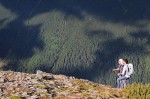 FaÌgaÌrasÌ¦ Mountains30th of August, 2011