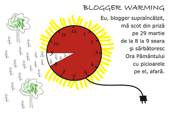 blogger-warming.png
