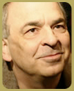 Gabriel Liiceanu