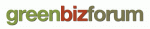 greenbizforum_logo_2