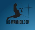 ice_warrior