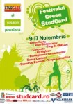 greenstudcard