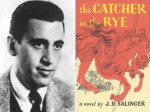 J. D. Salinger 1919-2010