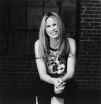 Vonda Shepard