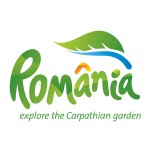 Explore the Carpathian garden