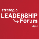 Strategic Leadership Forum