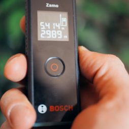 Bosch Zamo-03